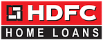 HDFC Bank